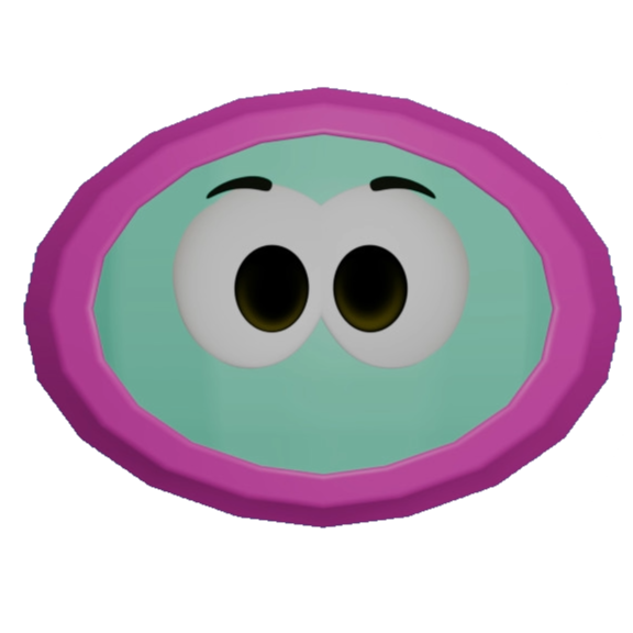 Swimplio Logo